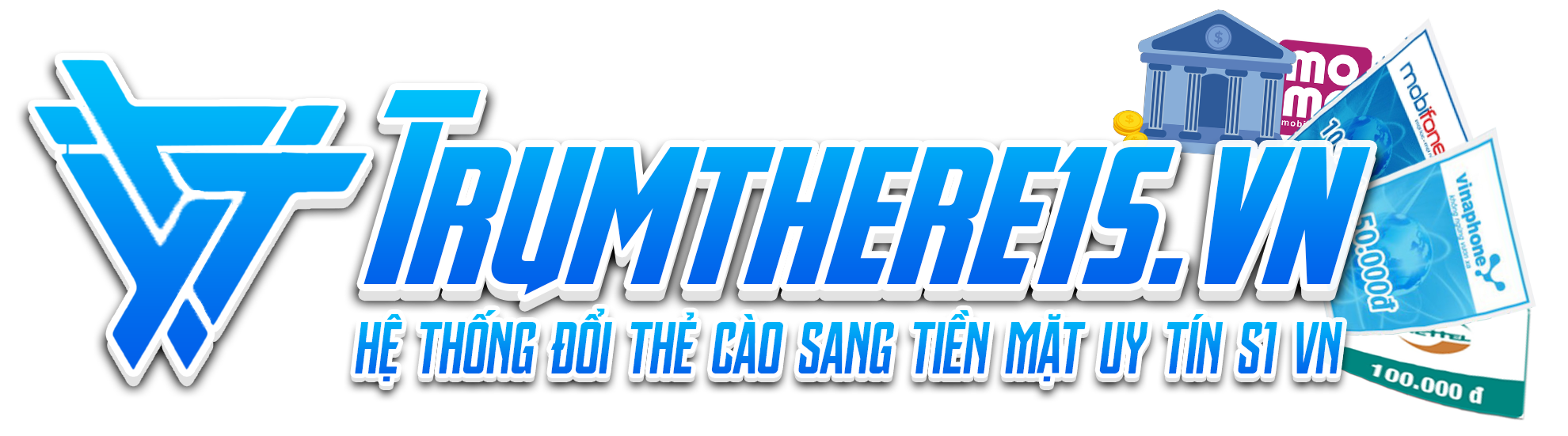 dophucthinh (71).png